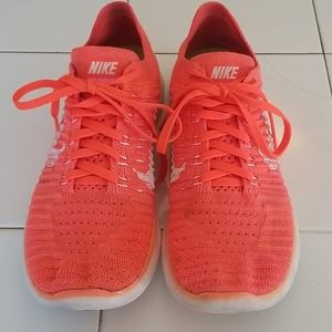 💥Nike Free Run Flyknit 💥